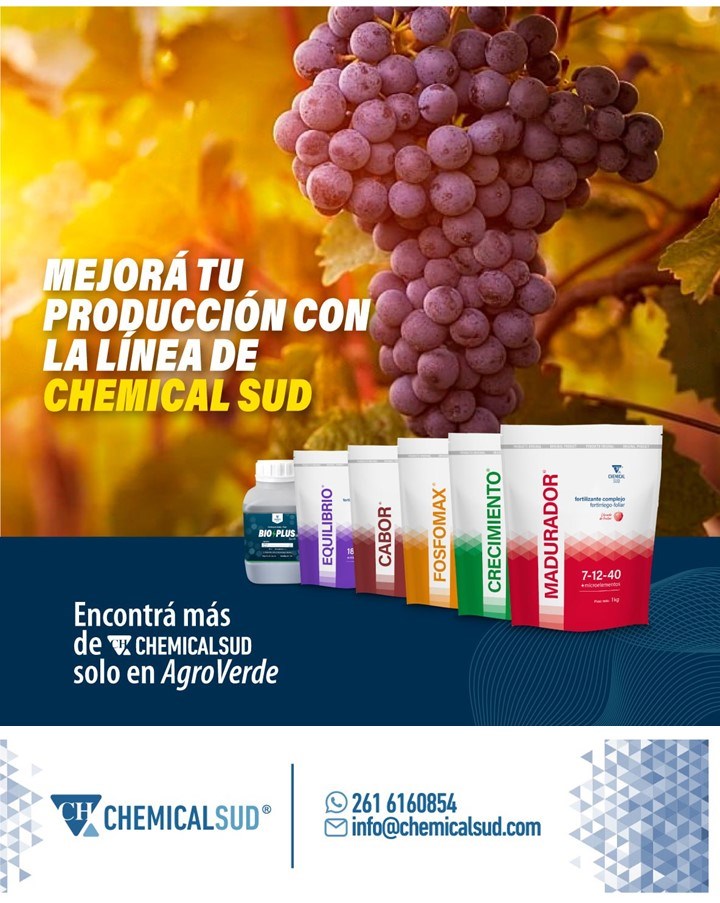 Promocions