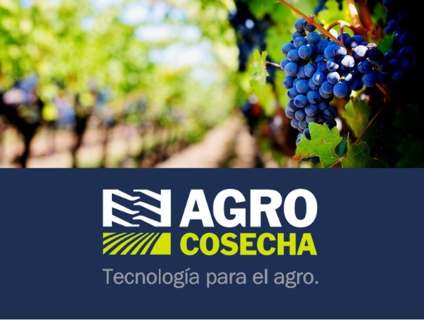 Promocions
