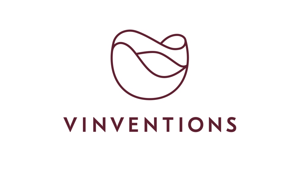 Foto para: VINVENTIONS ARGENTINA SRL