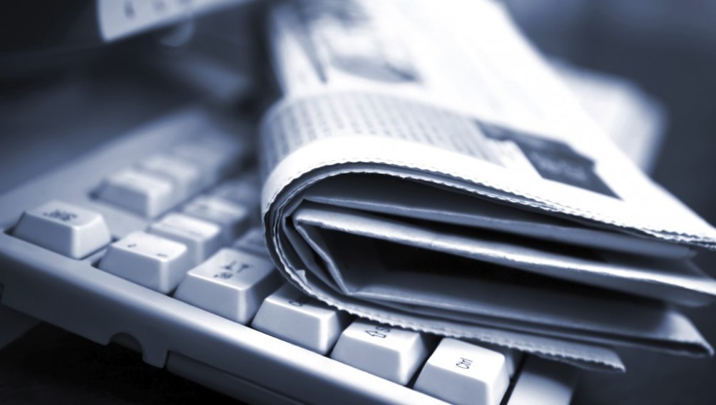 Foto para: Opinión institucional en medios de prensa